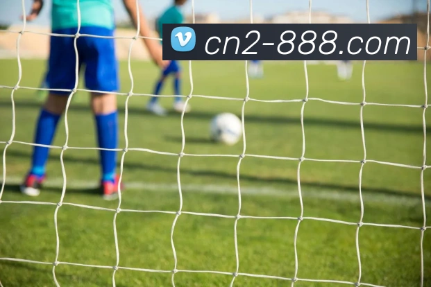 888集团官网APP 封面图