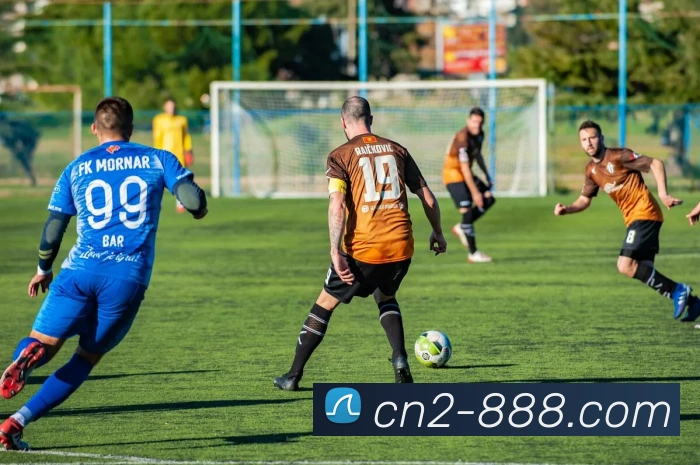 数据防护可视化